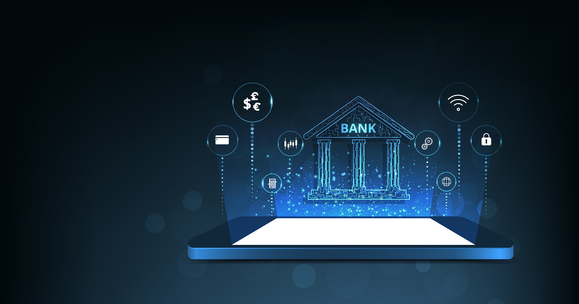 cgcdigital-insight-digital-banks-and-the-role-of-strategic-partnerships-in-delivering-financial-inclusion-for-the-underserved cgcdigital-insight-digital-banks-and-the-role-of-strategic-partnerships-in-delivering-financial-inclusion-for-the-underserved